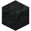 Polished Cut Scorchia