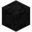 Overlapping Coal Block Tiles