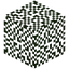 Rosewood Leaves