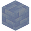 Flat Ice Tiles