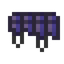 Lightning Dragon Steel Dragon Armor