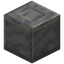 Layered Andesite