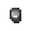 Pewter Nugget