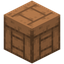 Granny Smith Apple Expansion Box
