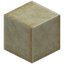 Polished Sandstone