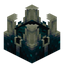 Sculk Shrieker