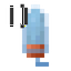 Oxygen