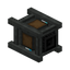 Reinforced Motor