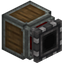Portable Storage Interface