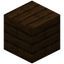 Dark Oak Planks