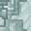 Curved Azure Seastone(Scylla 6)