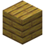 Aspen Planks