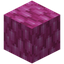 Pink Bioshroom Block