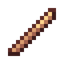Soul Infused Rod