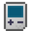 Personal Shrinking Device