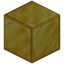Block of Gold
