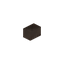 Aquilaria Button