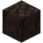 Scorched Stone