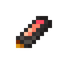 STOP! Worm