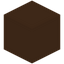 Brown Luminax Block