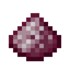 Magnesium Chloride Dust