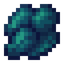 Kraken Shell