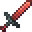 Utherium Sword