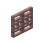 Cherry Fence Gate