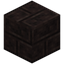 Gloomslate Bricks