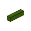 Lime Item Pipe