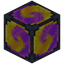 Unobtainium - Allthemodium Alloy Block 3x