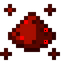 Redstone Essence