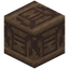 Horned Mud Bricks