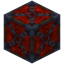 Block of Redstone 6x