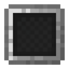 Basic Chemical Filter