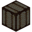 Ornate Redstone Lamp