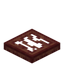 Mangrove Mystic Trapdoor
