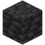 Deepslate