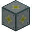 Nether Star Crux