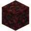 Nether Naquadah Ore