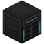 Ultra Disk Interface