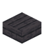 Archwood Slab
