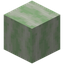 Green Bioshroom Hyphae