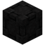 Overlapping Coal Block Tiles