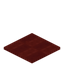 Blocky Red Carpet