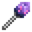 Entropy Manipulator