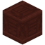 Chiseled Red Terracotta