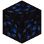 Gloomslate Lapis Lazuli Ore