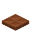 Acacia Four Panel Trapdoor