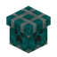 Cyan Present